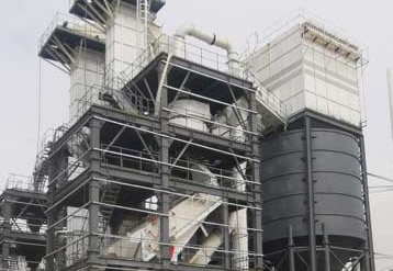 制砂機(jī)突然停機(jī)怎么辦，如何維護(hù)保養(yǎng)防止故障發(fā)生