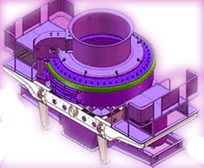 制砂機節(jié)能從節(jié)油開始，就要這么做