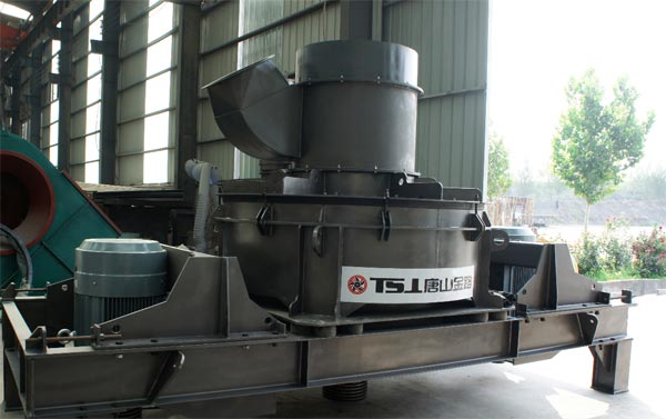 制砂有何優(yōu)勢(shì)？怎么選購(gòu)制砂機(jī)？