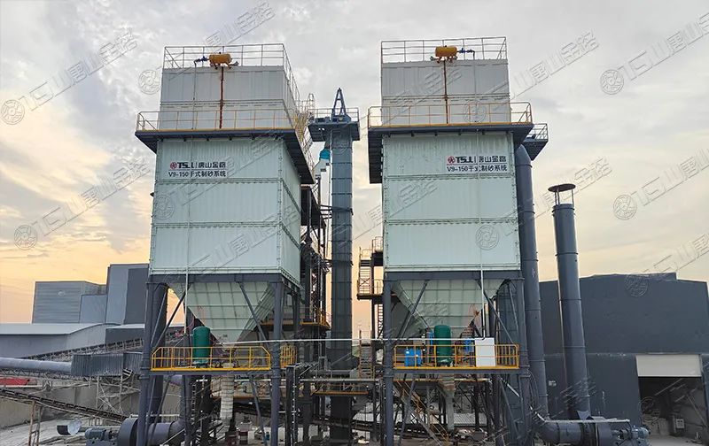 一周資訊 | 河南省地質(zhì)勘查基金成立！